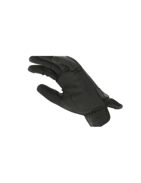 Mechanix Wear Specialty Fastfit 0.5mm Kindad (covert)