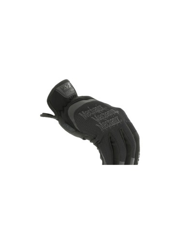 Mechanix Wear Specialty Fastfit 0.5mm Kindad...