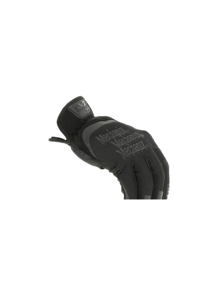 Mechanix Wear Specialty Fastfit 0.5mm Gloves (covert)
