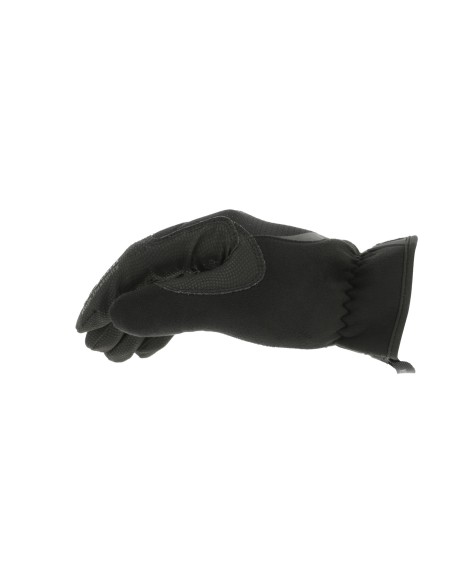 Mechanix Wear Specialty Fastfit 0.5mm Kindad (covert)