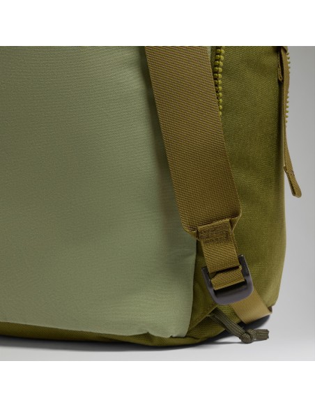 Berghaus SMPS Kokkuvolditav Patrullkott III (oliiv)