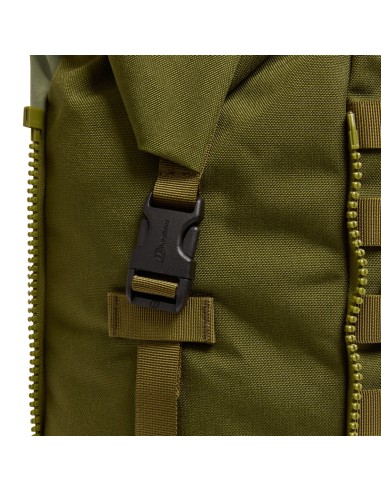 Berghaus SMPS Kokkuvolditav Patrullkott III...