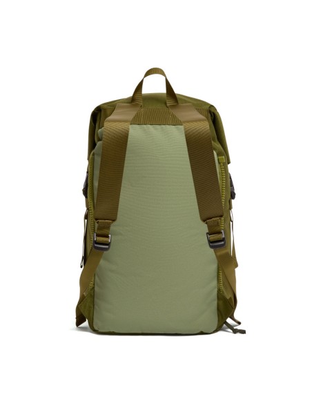 Berghaus SMPS Kokkuvolditav Patrullkott III (oliiv)
