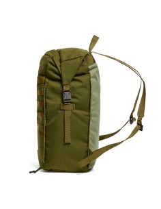 Berghaus SMPS Foldable Daypack III (olive) 2