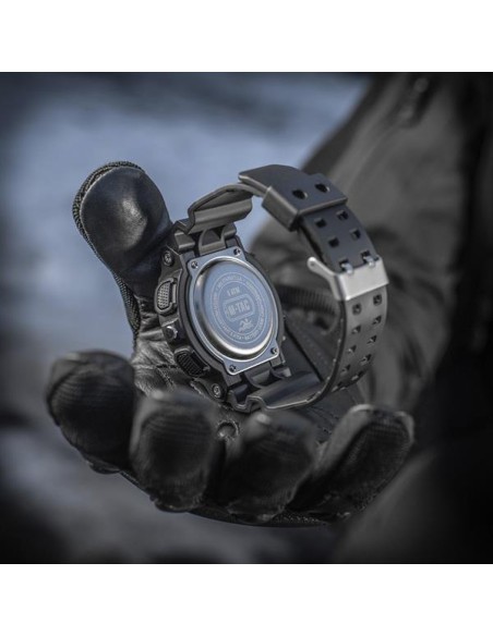 M-Tac Sport Watch (multiple colours)
