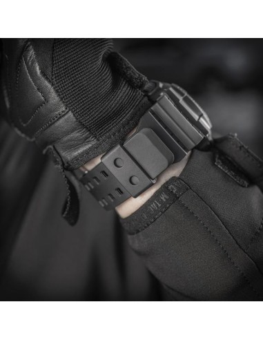 M-Tac Sport Watch (multiple colours)