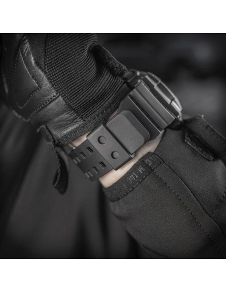 M-Tac Sport Watch (multiple colours)