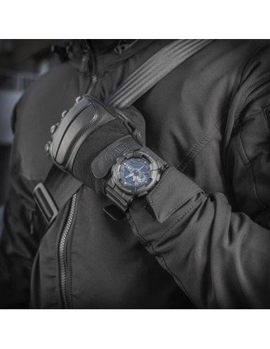 M-Tac Sport Watch (multiple colours)