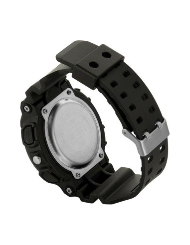M-Tac Sport Watch (multiple colours)