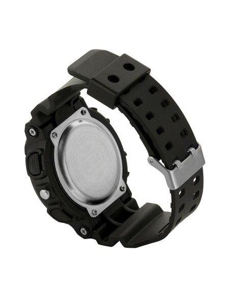M-Tac Sport Watch (multiple colours)