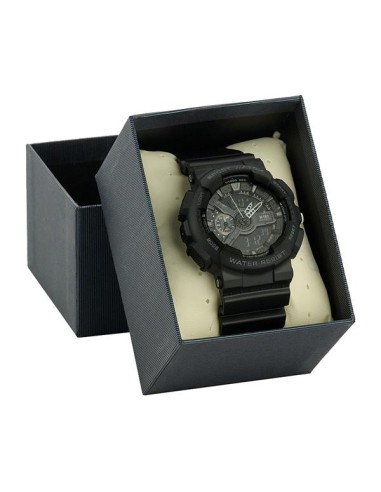 M-Tac Sport Watch (multiple colours)