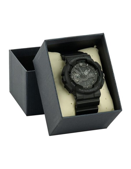M-Tac Sport Watch (multiple colours)