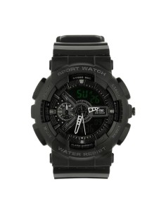 M-Tac Sport Watch (multiple colours) 2