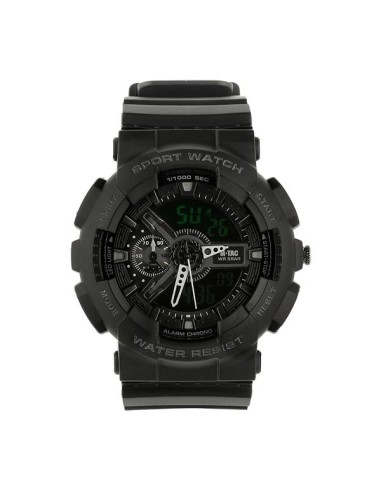 M-Tac Sport Watch (multiple colours)