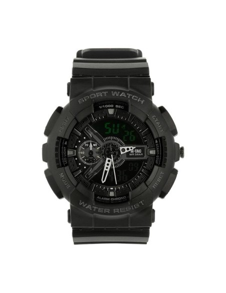 M-Tac Sport Watch (multiple colours)