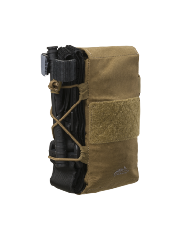 Helikon-Tex Competition Med Kit Cordurast...