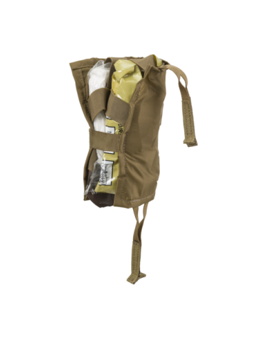 Helikon-Tex Competition Med Kit Cordurast...