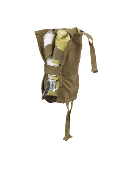 Helikon-Tex Competition Med Kit Cordurast Meditsiini Tasku (erinevad värvid)