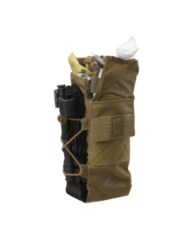 Helikon-Tex Competition Med Kit Cordurast...