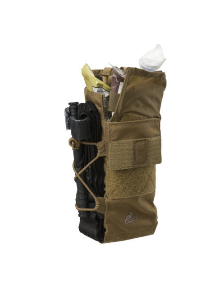 Helikon-Tex Competition Med Kit Cordurast Meditsiini Tasku (erinevad värvid)