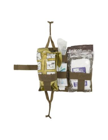 Helikon-Tex Competition Med Kit Cordurast...