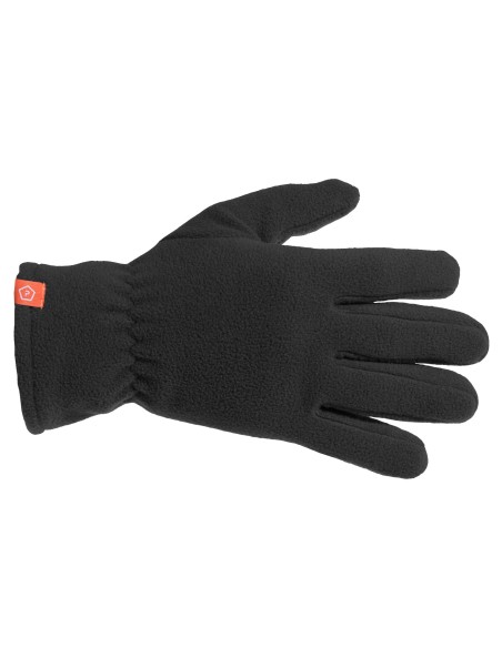 Pentagon Triton fliisist kindad (must)