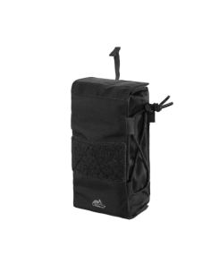 Helikon Competition Med kit (green) 2