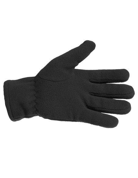 Pentagon Triton fliisist kindad (must)