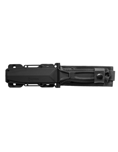Gerber Strongarm Knife