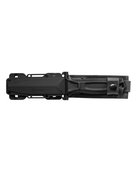 Gerber Strongarm Knife