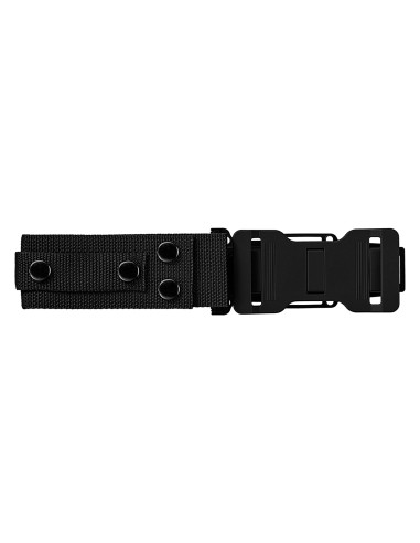 Gerber Strongarm Nuga Sakilise Teraga