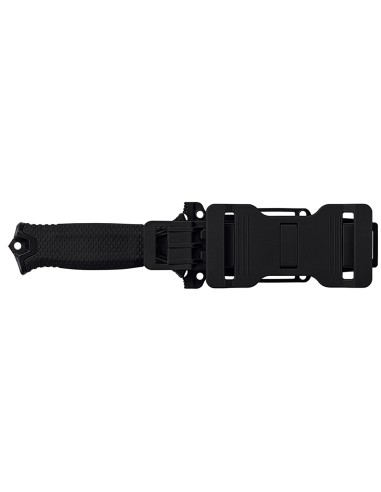 Gerber Strongarm Nuga Sakilise Teraga