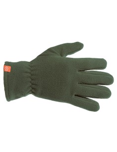 Pentagon Triton fliisist kindad (must)