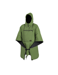 Helikon-Tex Swagman Roll Poncho 2