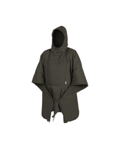 Helikon-Tex Swagman Roll Poncho