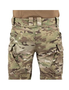 Direct Action Vanguard Combat Trousers NyCo Ripstop... 2