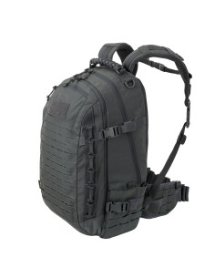 Direct Action Dragon Egg Enlarged Backpack - Cordura®... 2