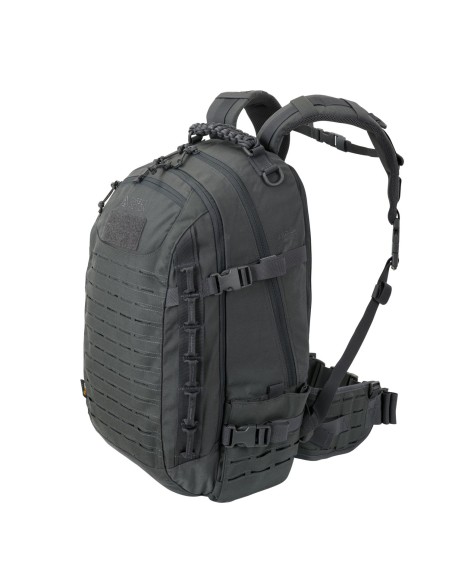 Direct Action Dragon Egg Enlarged Seljakott - Cordura® 500D (erinevad värvid)