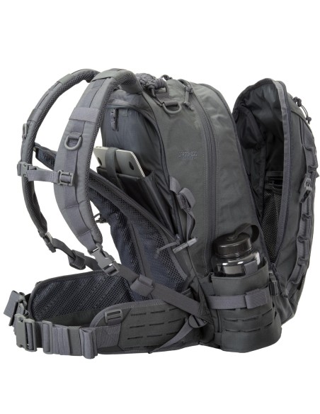 Direct Action Dragon Egg Enlarged Seljakott - Cordura® 500D (erinevad värvid)