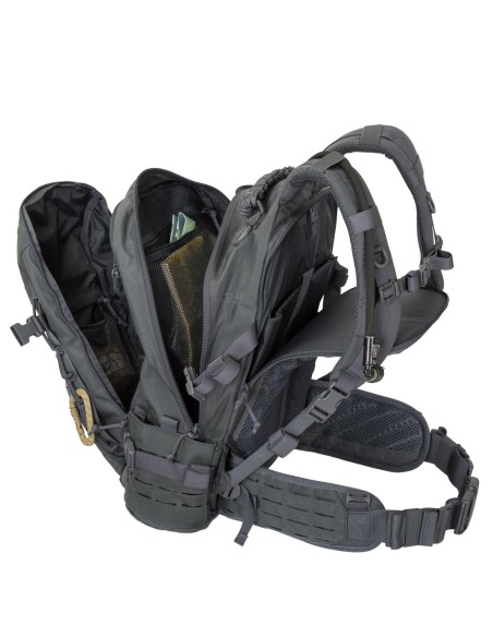 Direct Action Dragon Egg Enlarged Seljakott - Cordura® 500D (erinevad värvid)