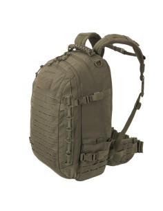 Direct Action Dragon Egg Enlarged Backpack - Cordura®...