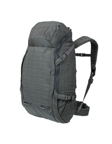 Direct Action Halifax Medium Backpack Seljakott (erinevad värvid)