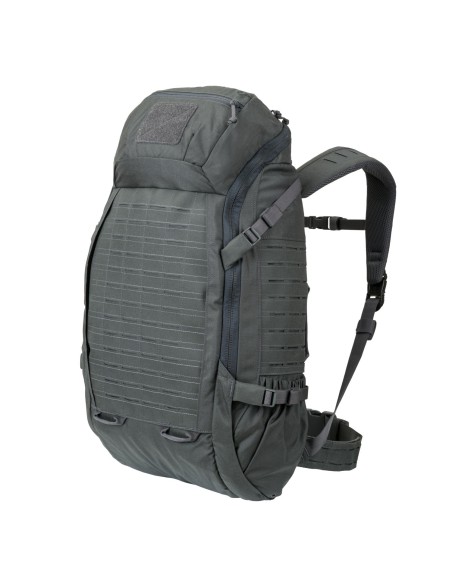 Direct Action Halifax Medium Backpack Seljakott (erinevad värvid)