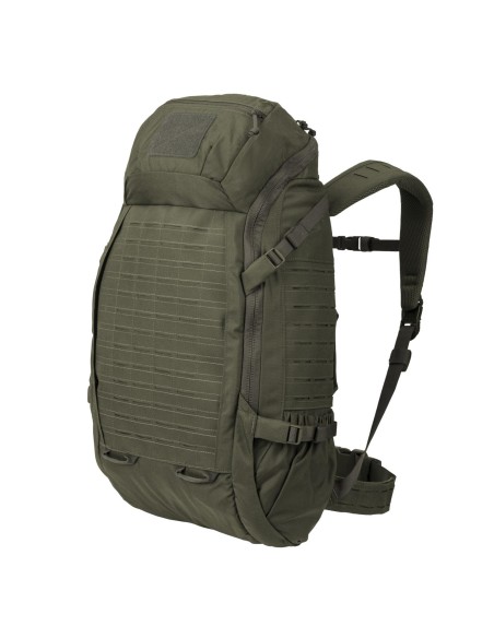 Direct Action Halifax Medium Seljakott Cordura® (erinevad värvid)