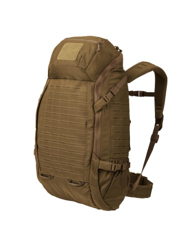 Direct Action Halifax Medium Seljakott Cordura®...