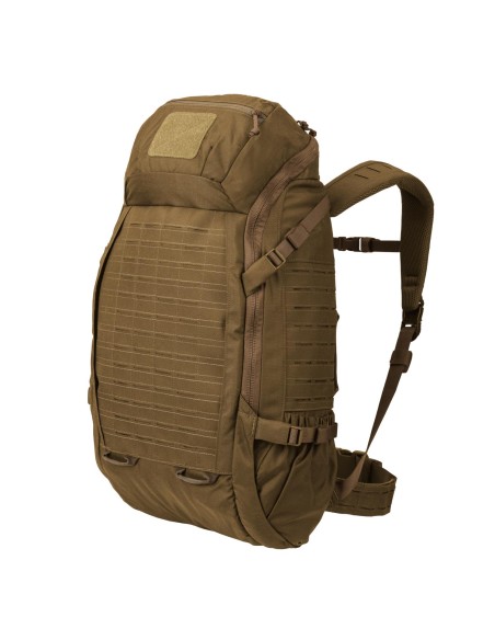 Direct Action Halifax Medium Seljakott Cordura® (erinevad värvid)
