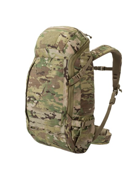 Direct Action Halifax Medium Seljakott Cordura® (erinevad värvid)