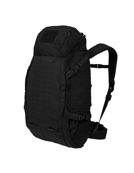 Direct Action Halifax Medium Seljakott Cordura® (erinevad värvid)