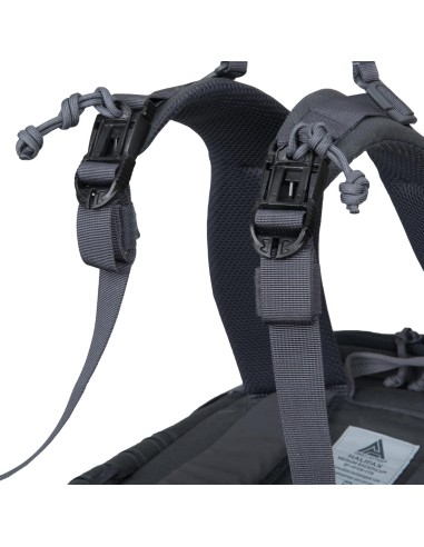 Direct Action Halifax Medium Seljakott Cordura®...
