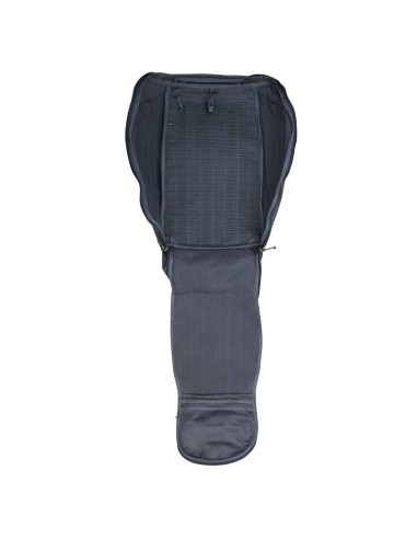 Direct Action Halifax Medium Seljakott Cordura®...